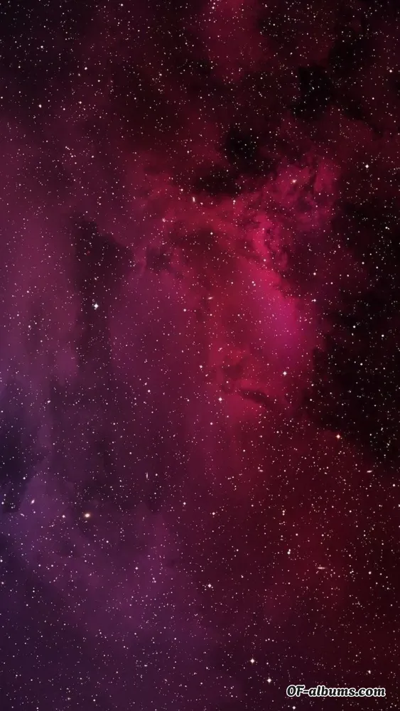 Image #1 of dejaavuu_xxx