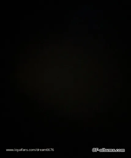 Image #2 of deleteduser123