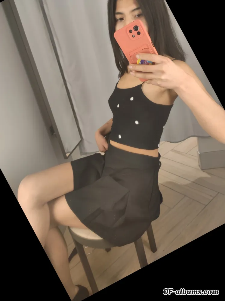 Image #1 of delialym