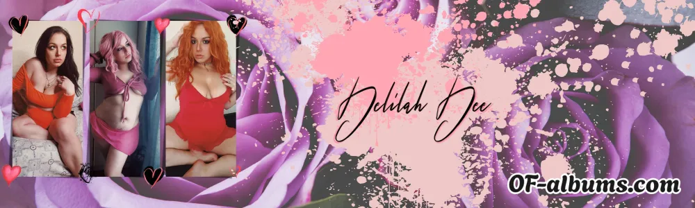 Image #6 of delilahdee