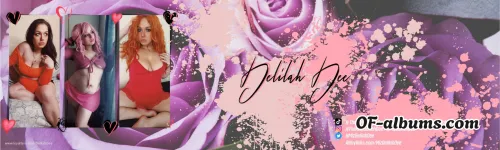 Image #4 of delilahdee