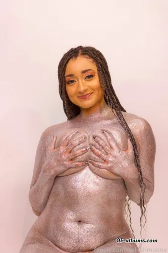 Image #5 of delilahmoonx