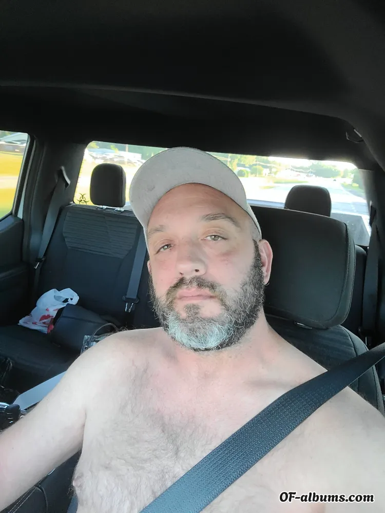 Image #2 of delmar1977