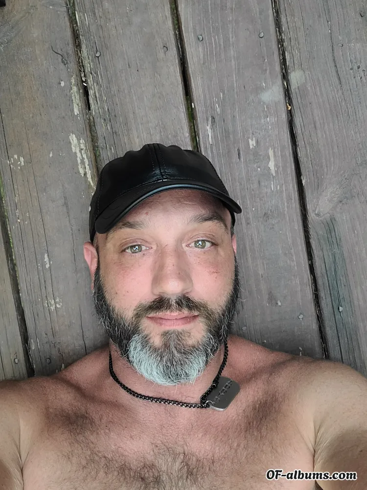 Image #1 of delmar1977