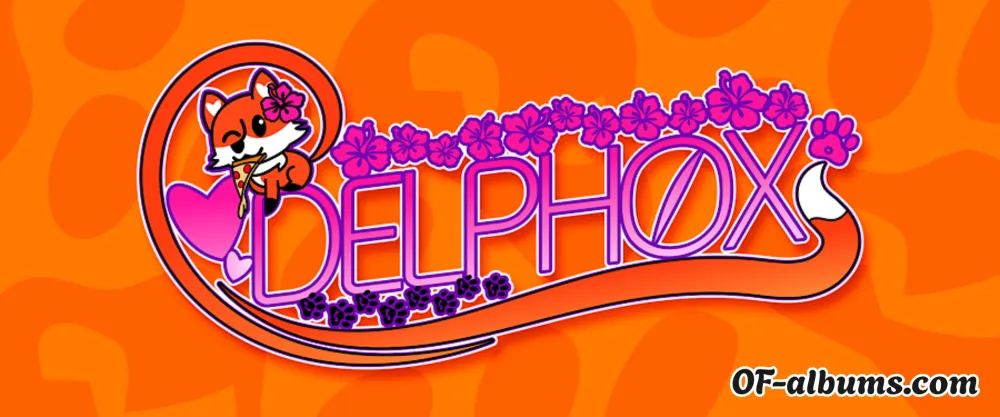 Image #2 of delphoxi