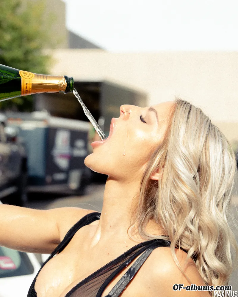 Image #1 of demibabby