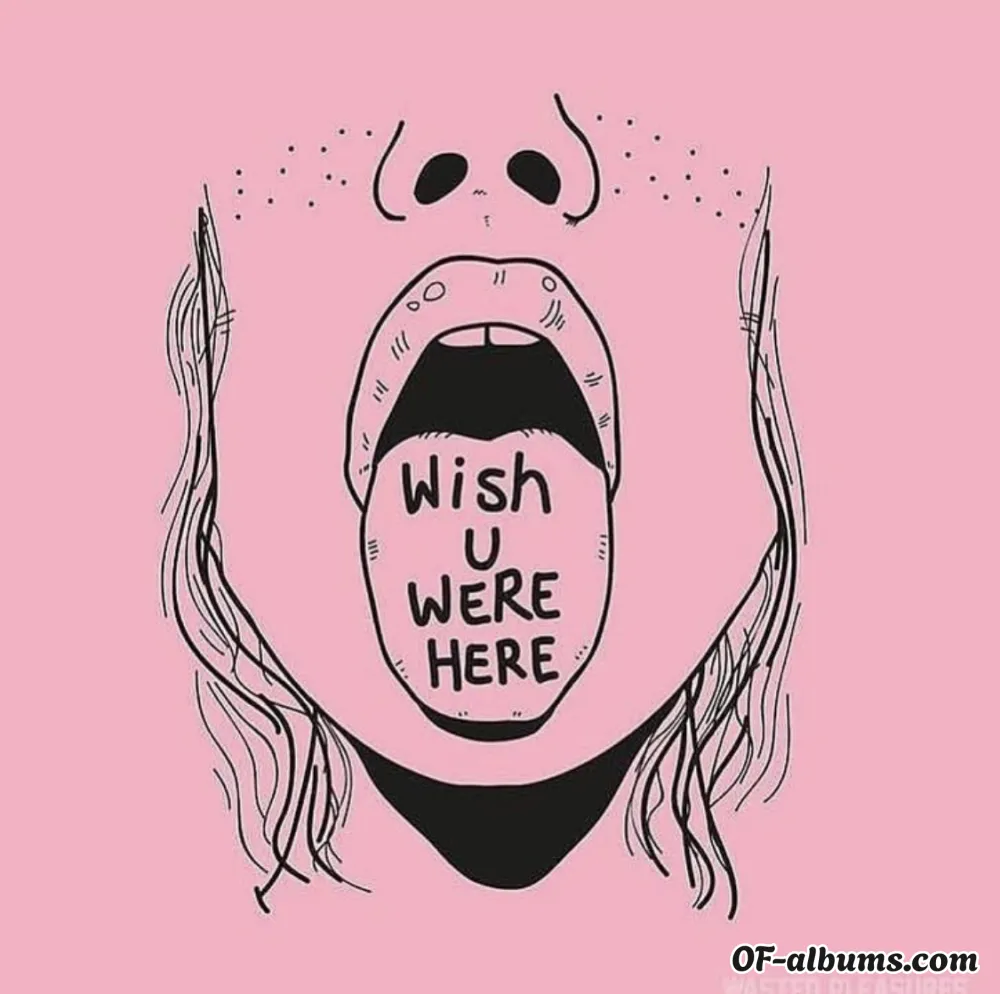 Image #2 of demibabby