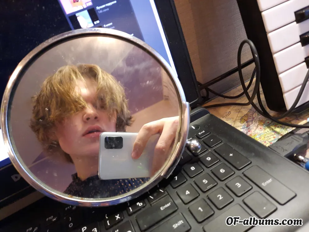 Image #1 of demidova