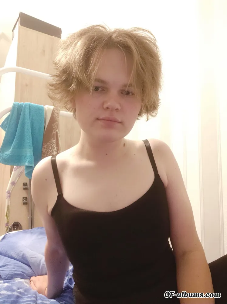 Image #2 of demidova