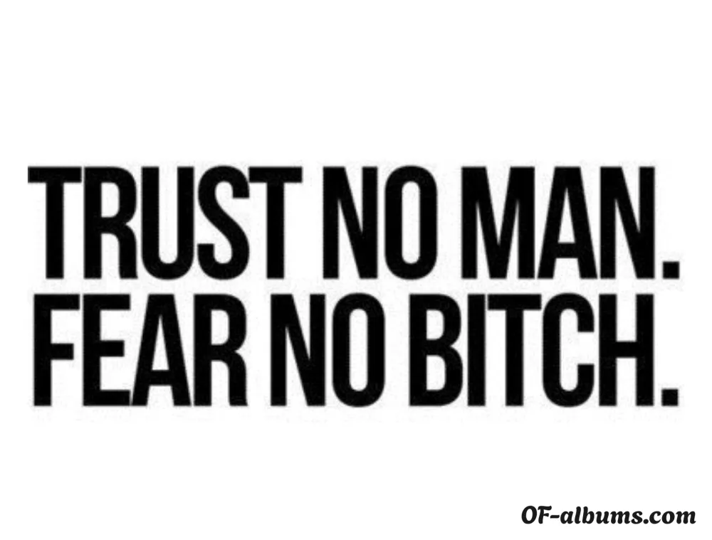 Image #2 of demigod_jansevanrensburg