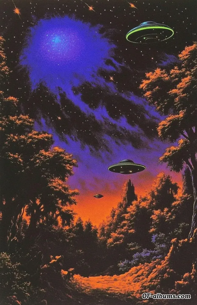 Image #2 of demon.moon