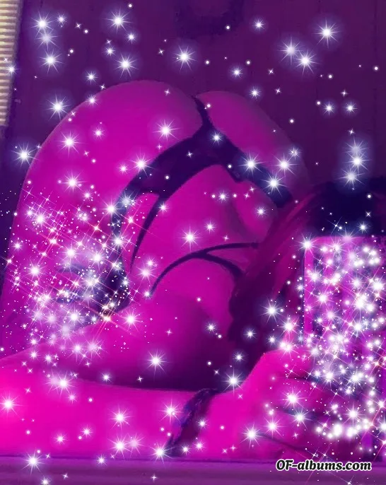 Image #2 of demon_lily