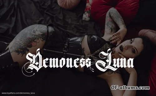 Image #4 of demoness_luna