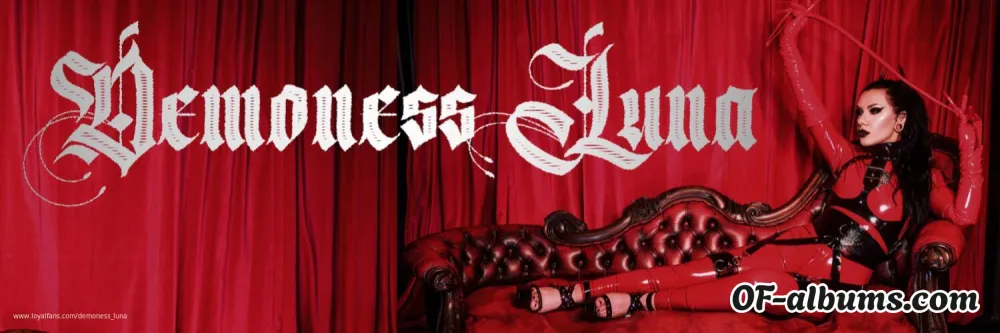 Image #11 of demoness_luna