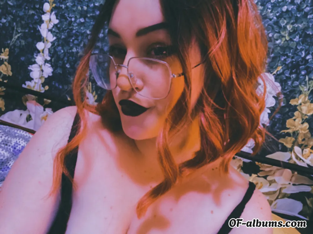 Image #1 of demongf