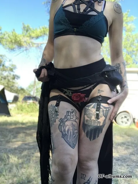 Image #2 of demongvrl