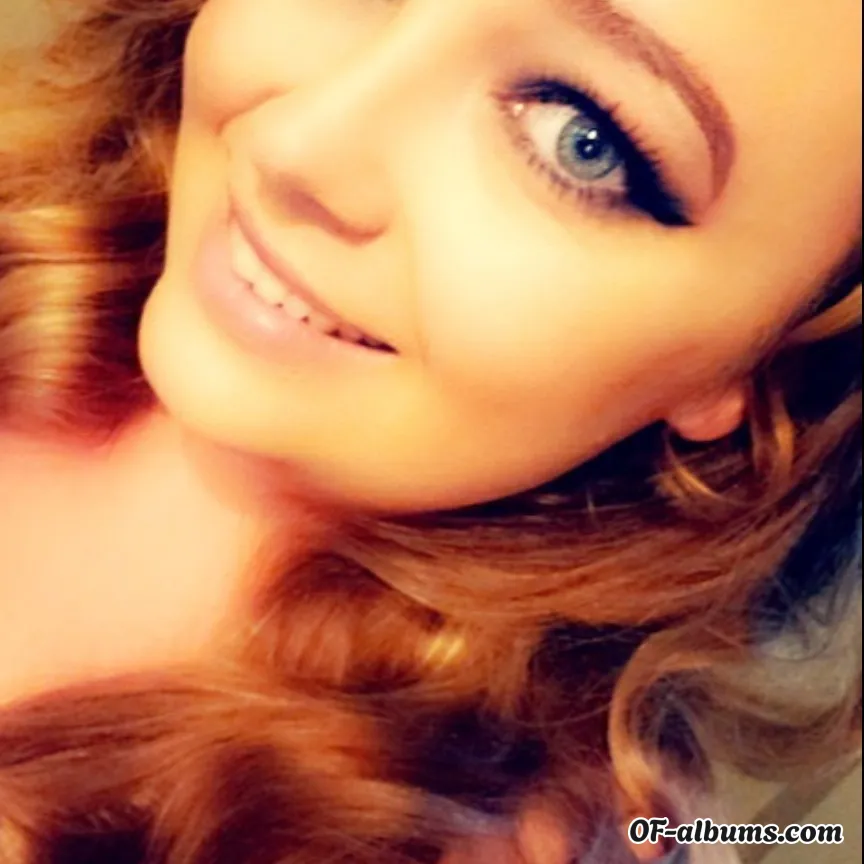 Image #1 of demonia369369