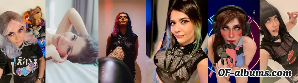 Image #2 of denichexo