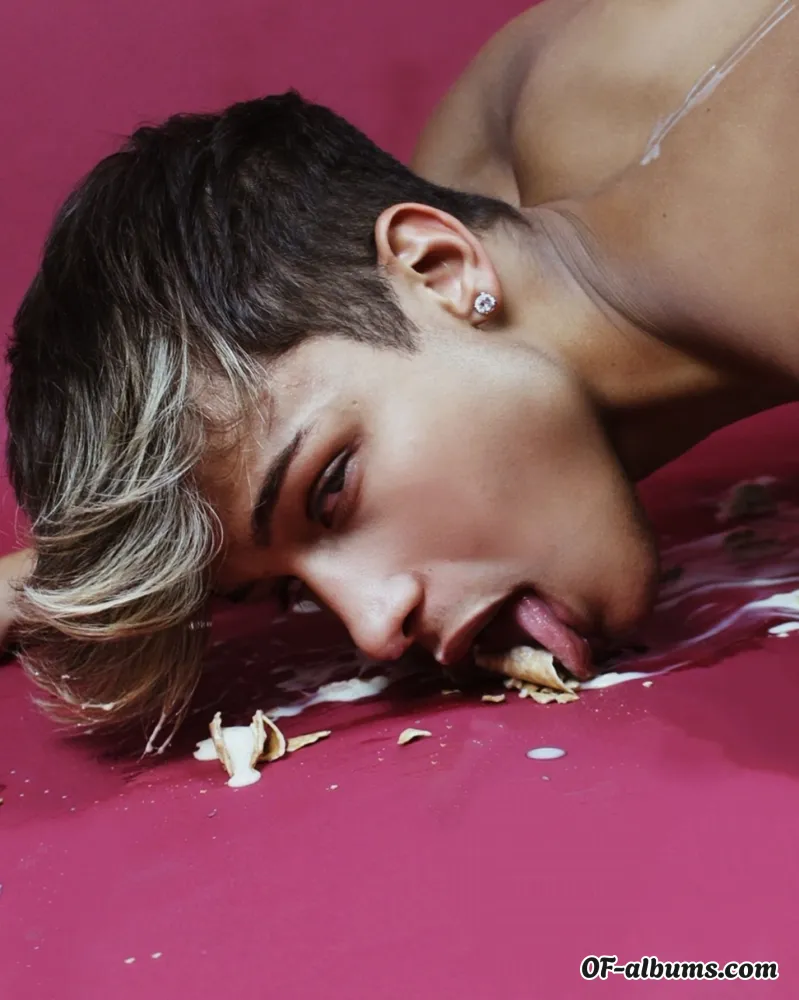 Image #2 of denis.dosio