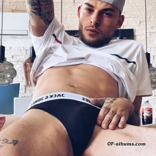 Image #6 of denisloca