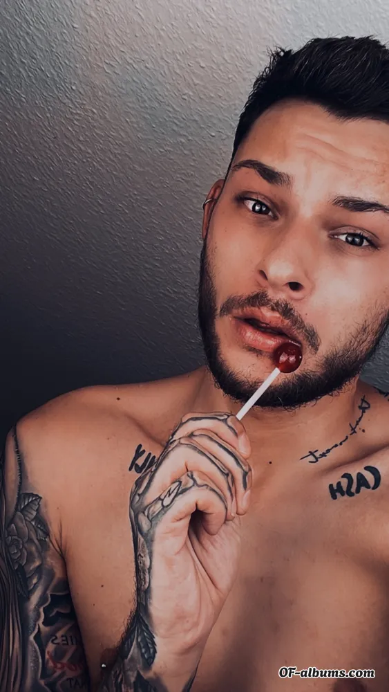 Image #1 of denisxloca