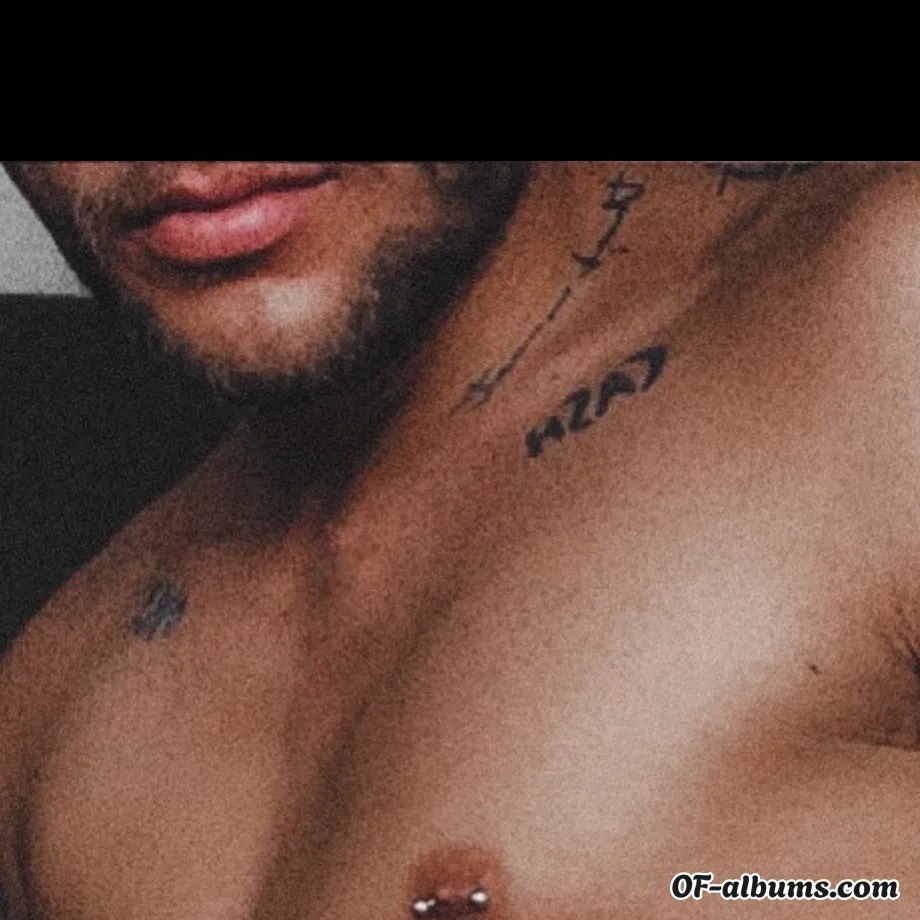 Image #2 of denisxloca