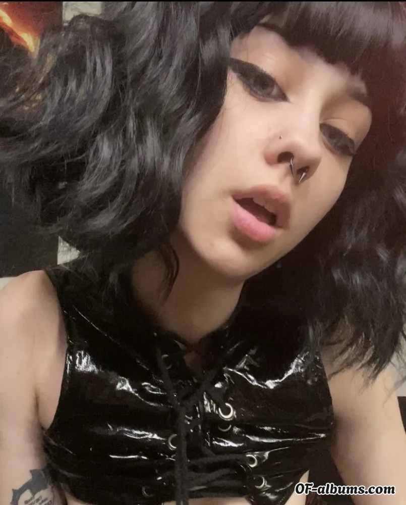 Image #1 of depressii.x