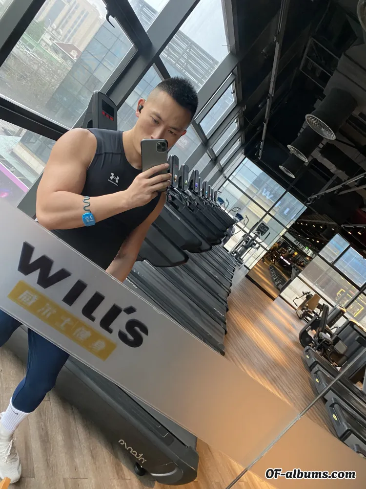 Image #1 of derekhunk1720