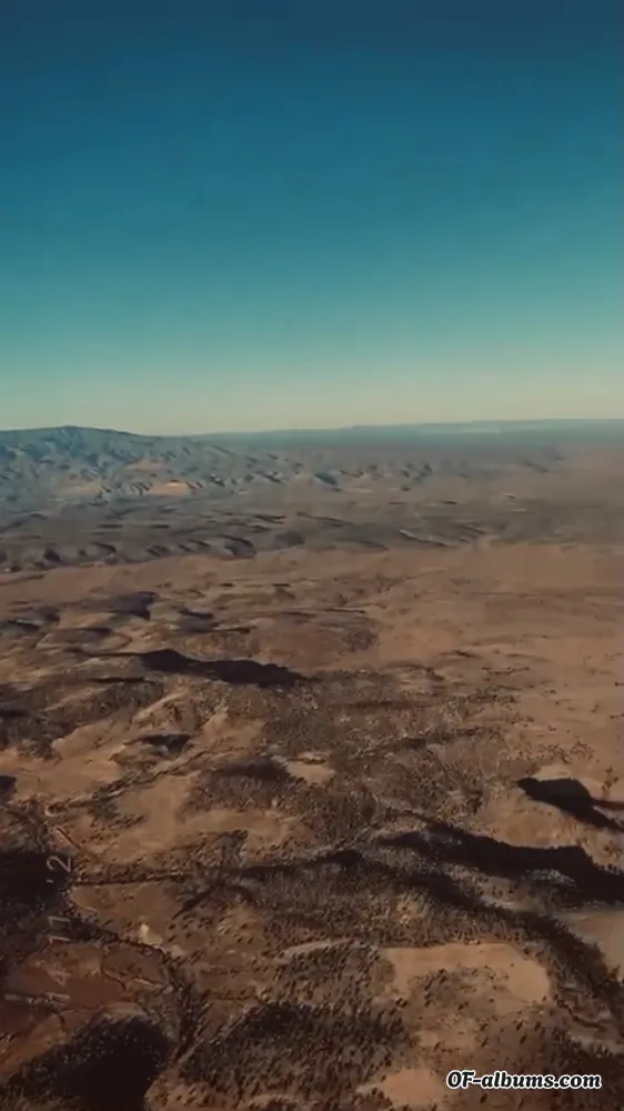 Image #4 of desert_angel97