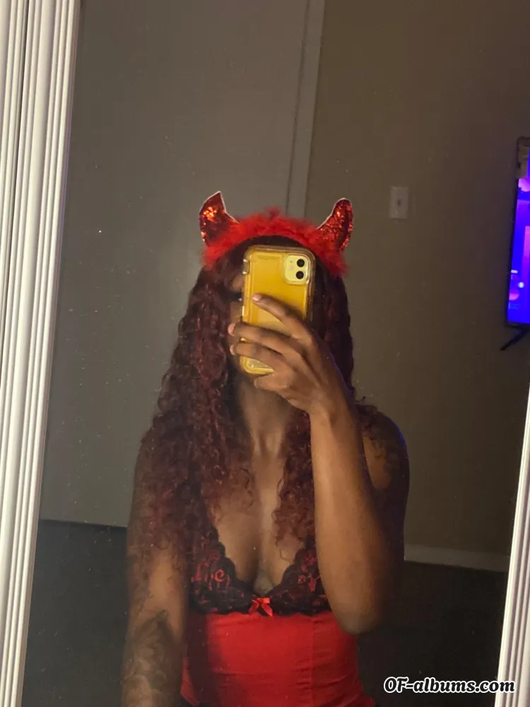 Image #2 of deshaderoom