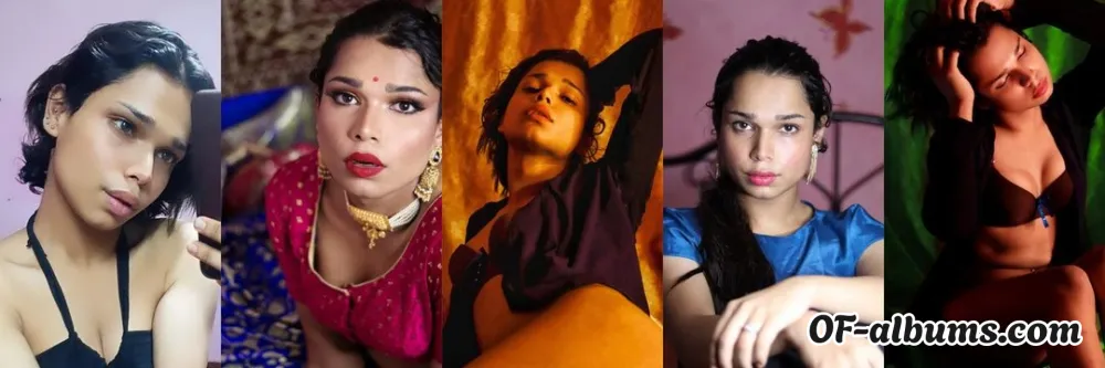 Image #2 of desi_bitch