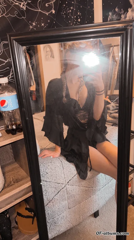 Image #1 of desire.me04