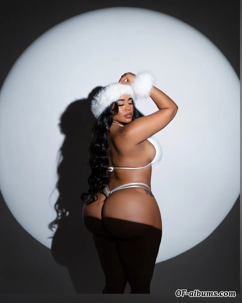 Image #2 of desirethhhh