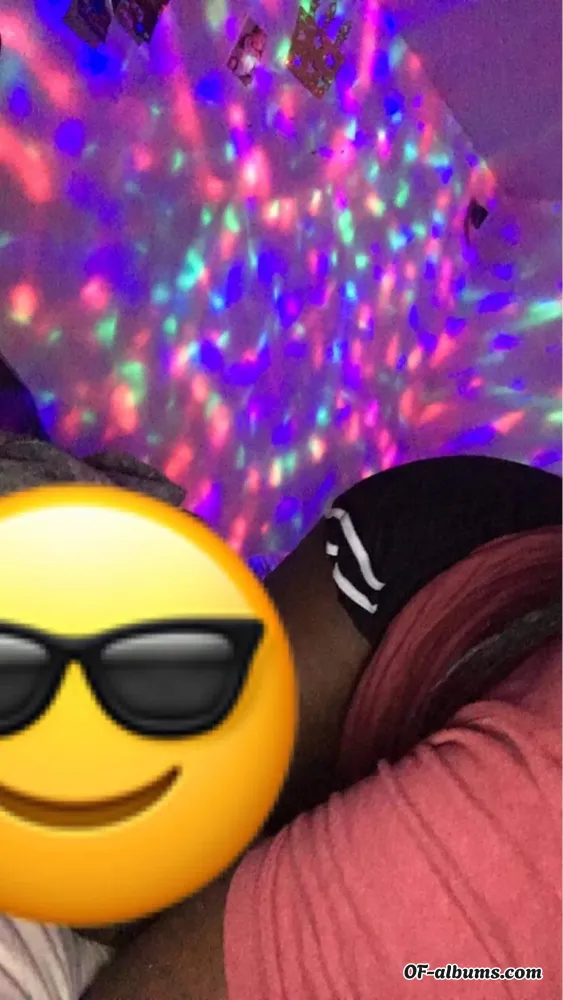 Image #1 of dessidess0411