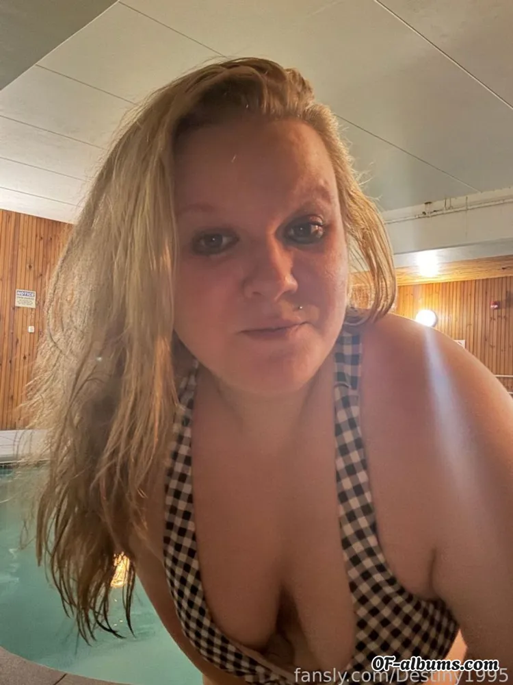 Image #1 of destiny1995