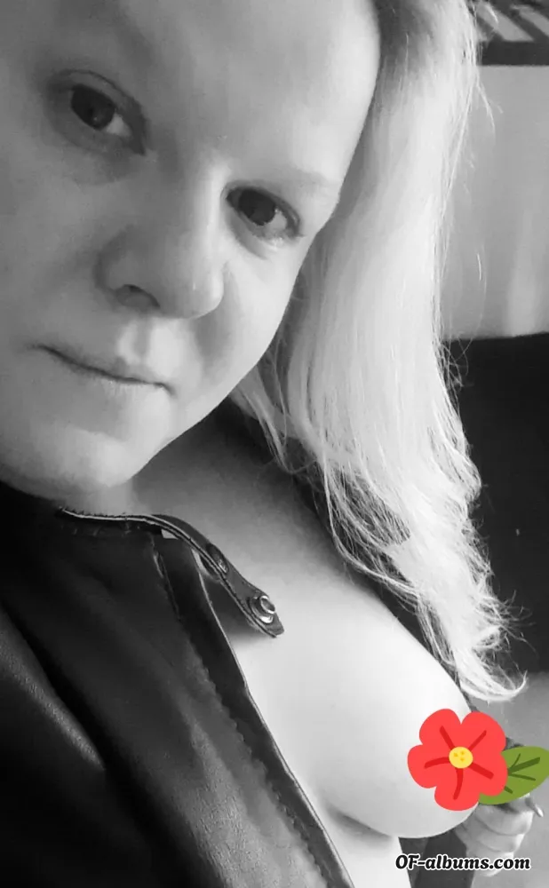 Image #3 of destiny1995