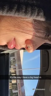 Image #2 of destinyfapxd