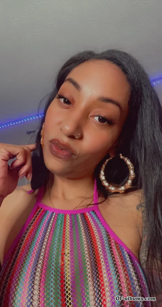 Image #6 of destinyredbone