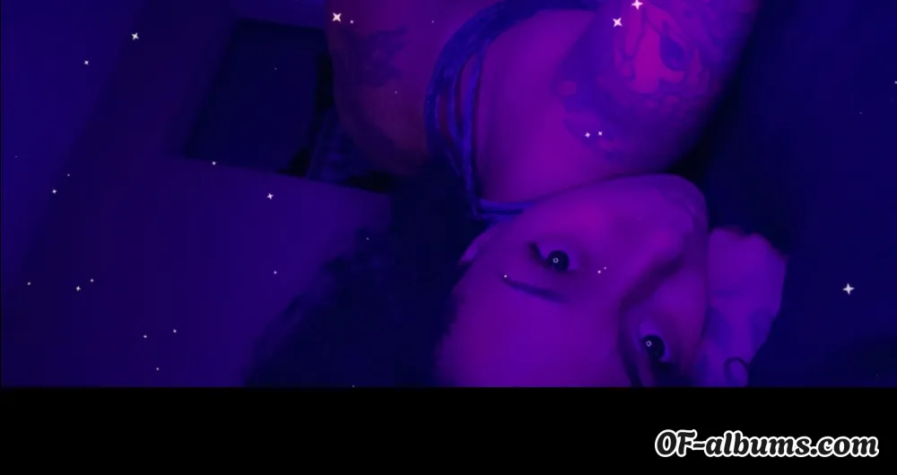 Image #5 of destinyredbone