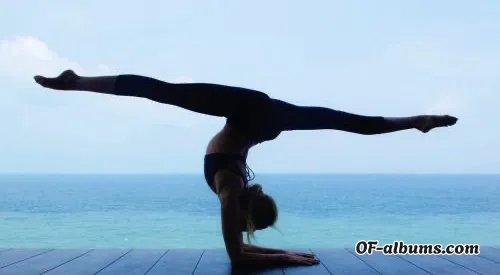 Image #2 of destnicolee