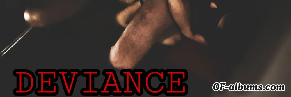 Image #2 of deviance_86
