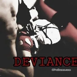 Image #1 of deviance_86