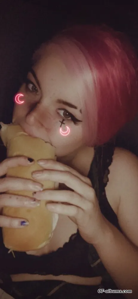 Image #1 of deviledkitten6669