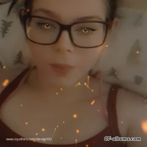 Image #1 of devilgril32