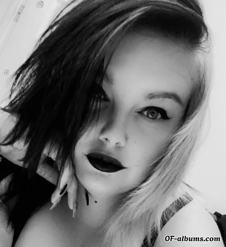 Image #1 of deville1