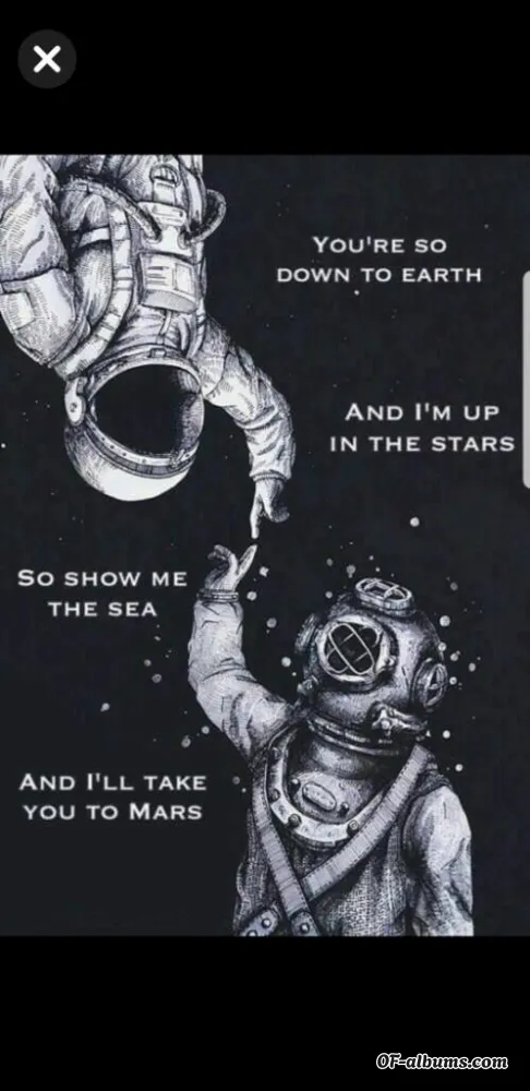 Image #2 of deville1