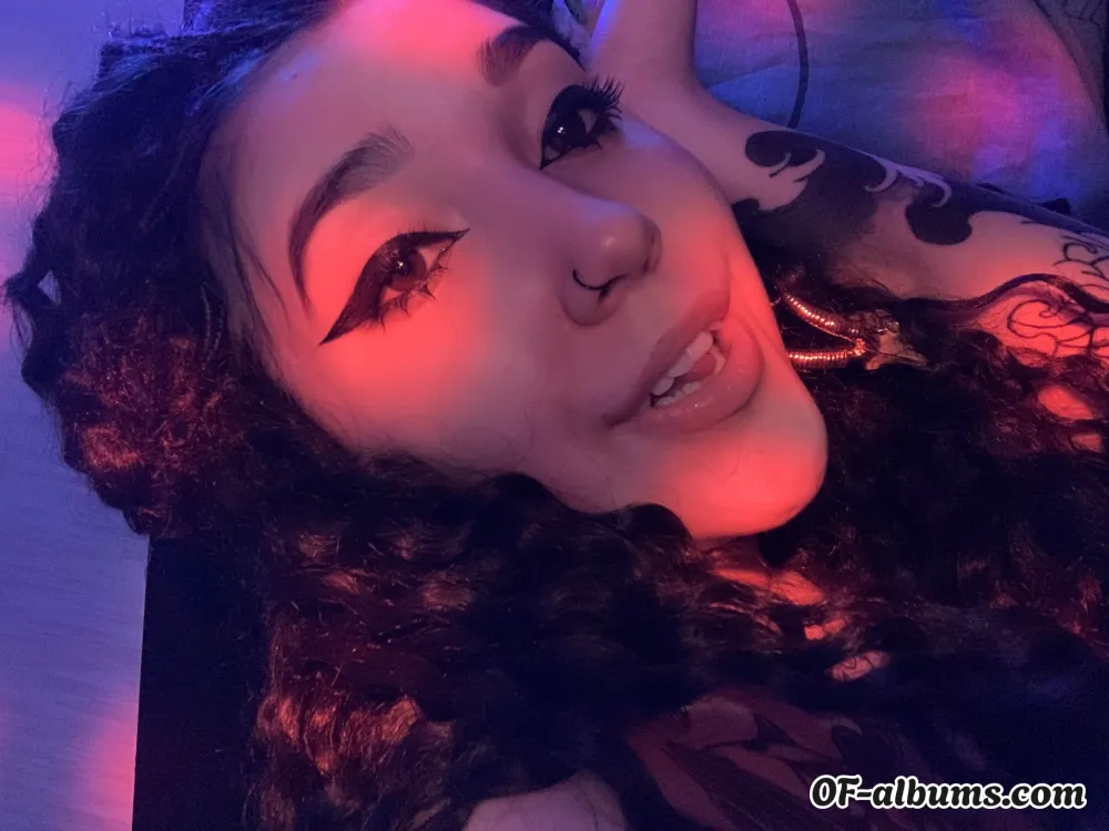 Image #9 of devillishgoddess