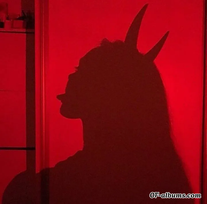 Image #5 of devilmami
