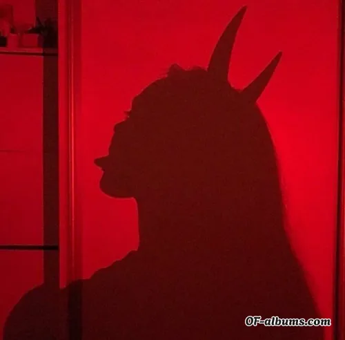 Image #7 of devilmami