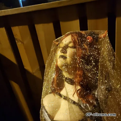 Image #3 of devilredd420